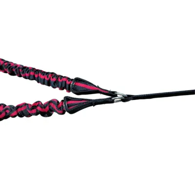 Багатофункціональна тренувальна система еспандер WX-JTT - 1 Багатофункціональна тренувальна система еспандер WX-JTT - 1 - Robinzon.ua