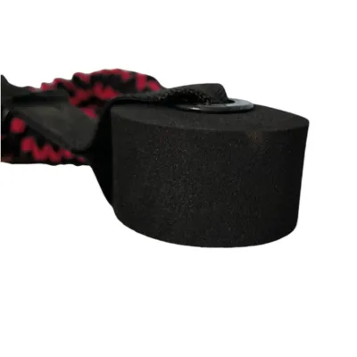 Багатофункціональна тренувальна система еспандер WX-JTT - 2 Багатофункціональна тренувальна система еспандер WX-JTT - 2 - Robinzon.ua