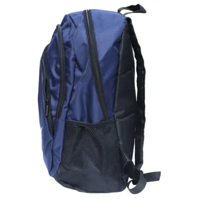 Рюкзак городской спортивный NIKE (р-р 44х29см, синий) - 1 - Robinzon.ua