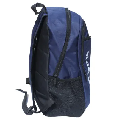 Рюкзак городской спортивный NIKE (р-р 44х29см, синий) - 3 - Robinzon.ua