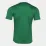 Футболка Joma ACADEMY III зелений M 101656.452 M - 1 - Robinzon.ua