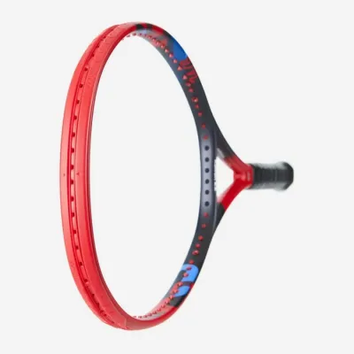 Ракетка Yonex VCore 98 (305g) Scarlett Gr3 07VC98ST - 1 - Robinzon.ua