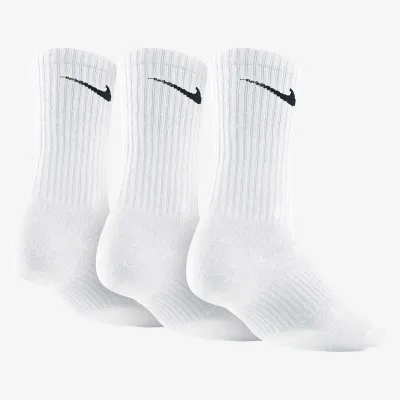 Жіночі Шкарпетки U NK PERF LTWT CREW 3PR Білий S (34-38) (SX4704-101 34-38) - 1 Жіночі Шкарпетки U NK PERF LTWT CREW 3PR Білий S (34-38) (SX4704-101 34-38) - 1 - Robinzon.ua