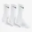 Жіночі Шкарпетки U NK PERF LTWT CREW 3PR Білий S (34-38) (SX4704-101 34-38) - 1 - Robinzon.ua