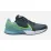 Мужские Кроссовки Nike ZOOM VAPOR PRO 2 CLY Темно-синий 46 (DV2020-400 46) - 3 - Robinzon.ua