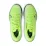 Мужские Кроссовки Nike ZOOM VAPOR 11 HC Салатовый 45 (DR6966-700 45) - 2 - Robinzon.ua