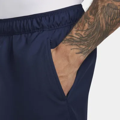 Мужские Шорты Nike DF VCTRY SHORT 7IN Темно-синий L (FD5380-451 L) - 2 - Robinzon.ua