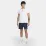 Мужские Шорты Nike DF VCTRY SHORT 7IN Темно-синий L (FD5380-451 L) - 3 - Robinzon.ua