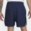 Мужские Шорты Nike DF VCTRY SHORT 7IN Темно-синий L (FD5380-451 L) - 4 - Robinzon.ua