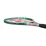 Ракетка для тенісу Yonex Percept Game (100 sq.in, 270g) Olive Green Gr2 (01PEGOLG Gr2) - 2 - Robinzon.ua