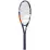 Ракетка Babolat EVOKE TOUR str Разноцветный Gr2 (121244-100 Gr2) - 1 - Robinzon.ua