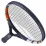 Ракетка Babolat EVOKE TOUR str Разноцветный Gr2 (121244-100 Gr2) - 5 - Robinzon.ua