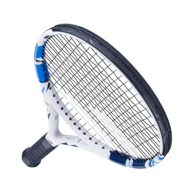 Ракетка Babolat EVOKE TEAM str Різнокольоровий Gr2 (121245-100 Gr2) - 3 Ракетка Babolat EVOKE TEAM str Різнокольоровий Gr2 (121245-100 Gr2) - 3 - Robinzon.ua