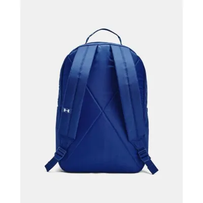 Рюкзак UA Loudon Backpack 25L Голубой 30х45х13 см (1378415-432) - 1 Рюкзак UA Loudon Backpack 25L Голубой 30х45х13 см (1378415-432) - 1 - Robinzon.ua