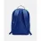 Рюкзак UA Loudon Backpack 25L Голубой 30х45х13 см (1378415-432) - 1 - Robinzon.ua