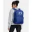 Рюкзак UA Loudon Backpack 25L Голубой 30х45х13 см (1378415-432) - 3 - Robinzon.ua