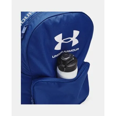 Рюкзак UA Loudon Backpack 25L Голубой 30х45х13 см (1378415-432) - 4 Рюкзак UA Loudon Backpack 25L Голубой 30х45х13 см (1378415-432) - 4 - Robinzon.ua
