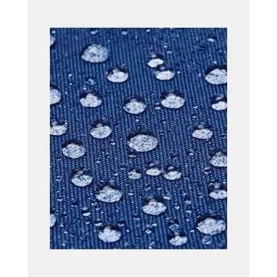 Рюкзак UA Loudon Backpack 25L Голубой 30х45х13 см (1378415-432) - 6 Рюкзак UA Loudon Backpack 25L Голубой 30х45х13 см (1378415-432) - 6 - Robinzon.ua