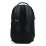 Рюкзак UA Hustle 6.0 Backpack 29L Черный 51х32х17 см (1384672-002) - 1 - Robinzon.ua