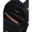 Рюкзак UA Hustle 6.0 Backpack 29L Черный 51х32х17 см (1384672-002) - 5 - Robinzon.ua