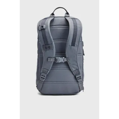 Рюкзак UA Triumph Sport Backpack 21L Серый 29х48х18 см (1372290-390) - 1 - Robinzon.ua