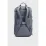 Рюкзак UA Triumph Sport Backpack 21L Серый 29х48х18 см (1372290-390) - 1 - Robinzon.ua