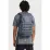 Рюкзак UA Triumph Sport Backpack 21L Серый 29х48х18 см (1372290-390) - 2 - Robinzon.ua