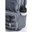 Рюкзак UA Triumph Sport Backpack 21L Серый 29х48х18 см (1372290-390) - 3 - Robinzon.ua