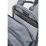 Рюкзак UA Triumph Sport Backpack 21L Серый 29х48х18 см (1372290-390) - 4 - Robinzon.ua