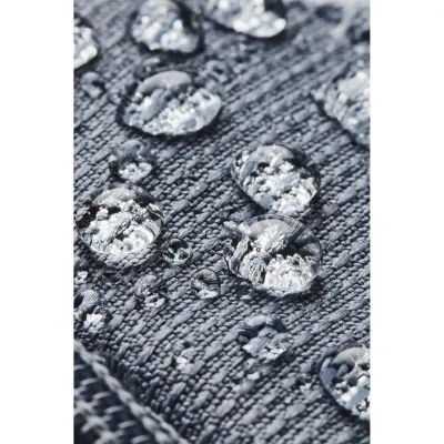 Рюкзак UA Triumph Sport Backpack 21L Серый 29х48х18 см (1372290-390) - 5 - Robinzon.ua