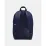 Рюкзак UA Loudon Lite Backpack 20L Синий 30х45х13 см (1380476-410) - 1 - Robinzon.ua