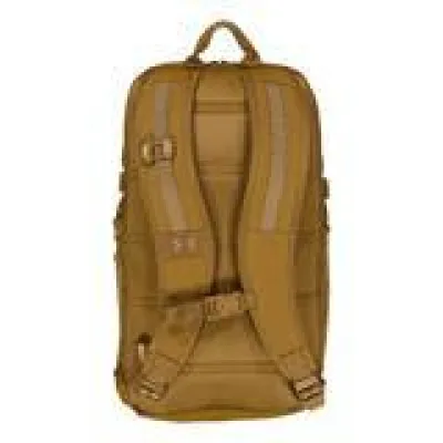 Рюкзак UA Triumph Sport Backpack 21L Коричневый 29х48х18 см (1372290-498) - 1 - Robinzon.ua