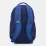 Рюкзак UA Hustle 6.0 Backpack 29L Синій 51х32х17 см (1384672-432) - 1 - Robinzon.ua