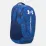 Рюкзак UA Hustle 6.0 Backpack 29L Синій 51х32х17 см (1384672-432) - 2 - Robinzon.ua