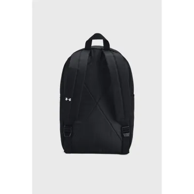 Рюкзак UA Loudon Lite Backpack 20L Чорный 30х45х13 см (1380476-001) - 1 - Robinzon.ua