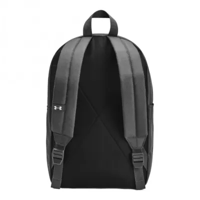 Рюкзак UA Loudon Lite Backpack 20L Серый 30х45х13 см (1380476-026) - 1 Рюкзак UA Loudon Lite Backpack 20L Серый 30х45х13 см (1380476-026) - 1 - Robinzon.ua