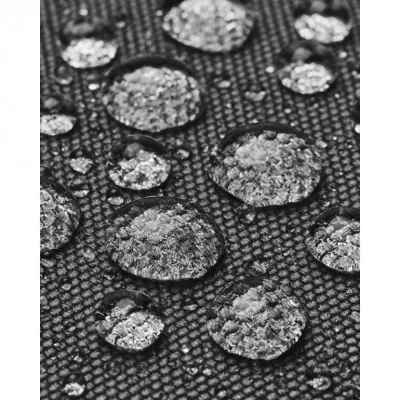 Рюкзак UA Loudon Lite Backpack 20L Серый 30х45х13 см (1380476-026) - 2 Рюкзак UA Loudon Lite Backpack 20L Серый 30х45х13 см (1380476-026) - 2 - Robinzon.ua