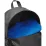 Рюкзак UA Loudon Lite Backpack 20L Серый 30х45х13 см (1380476-026) - 3 - Robinzon.ua