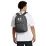 Рюкзак UA Loudon Lite Backpack 20L Серый 30х45х13 см (1380476-026) - 5 - Robinzon.ua