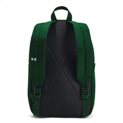 Рюкзак UA Loudon Lite Backpack 20L Зеленый 30х45х13 см (1380476-301) - 1 - Robinzon.ua