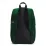 Рюкзак UA Loudon Lite Backpack 20L Зеленый 30х45х13 см (1380476-301) - 1 - Robinzon.ua