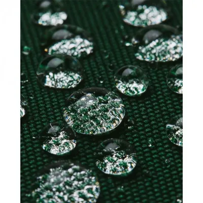 Рюкзак UA Loudon Lite Backpack 20L Зеленый 30х45х13 см (1380476-301) - 5 - Robinzon.ua