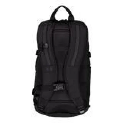 Рюкзак UA Triumph Sport Backpack 21L Черный 29х48х18 см (1372290-003) - 1 Рюкзак UA Triumph Sport Backpack 21L Черный 29х48х18 см (1372290-003) - 1 - Robinzon.ua