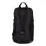 Рюкзак UA Triumph Sport Backpack 21L Черный 29х48х18 см (1372290-003) - 1 - Robinzon.ua