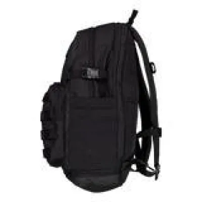 Рюкзак UA Triumph Sport Backpack 21L Черный 29х48х18 см (1372290-003) - 2 Рюкзак UA Triumph Sport Backpack 21L Черный 29х48х18 см (1372290-003) - 2 - Robinzon.ua