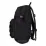 Рюкзак UA Triumph Sport Backpack 21L Черный 29х48х18 см (1372290-003) - 2 - Robinzon.ua