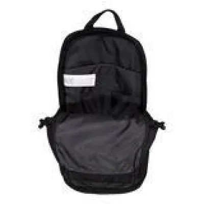 Рюкзак UA Triumph Sport Backpack 21L Черный 29х48х18 см (1372290-003) - 3 Рюкзак UA Triumph Sport Backpack 21L Черный 29х48х18 см (1372290-003) - 3 - Robinzon.ua