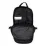 Рюкзак UA Triumph Sport Backpack 21L Черный 29х48х18 см (1372290-003) - 3 - Robinzon.ua