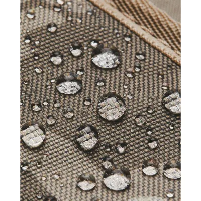 Рюкзак UA Hustle Sport Backpack 26L Камуфляж 47х31х18 см (1364181-200) - 3 - Robinzon.ua