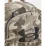 Рюкзак UA Hustle Sport Backpack 26L Камуфляж 47х31х18 см (1364181-200) - 5 - Robinzon.ua